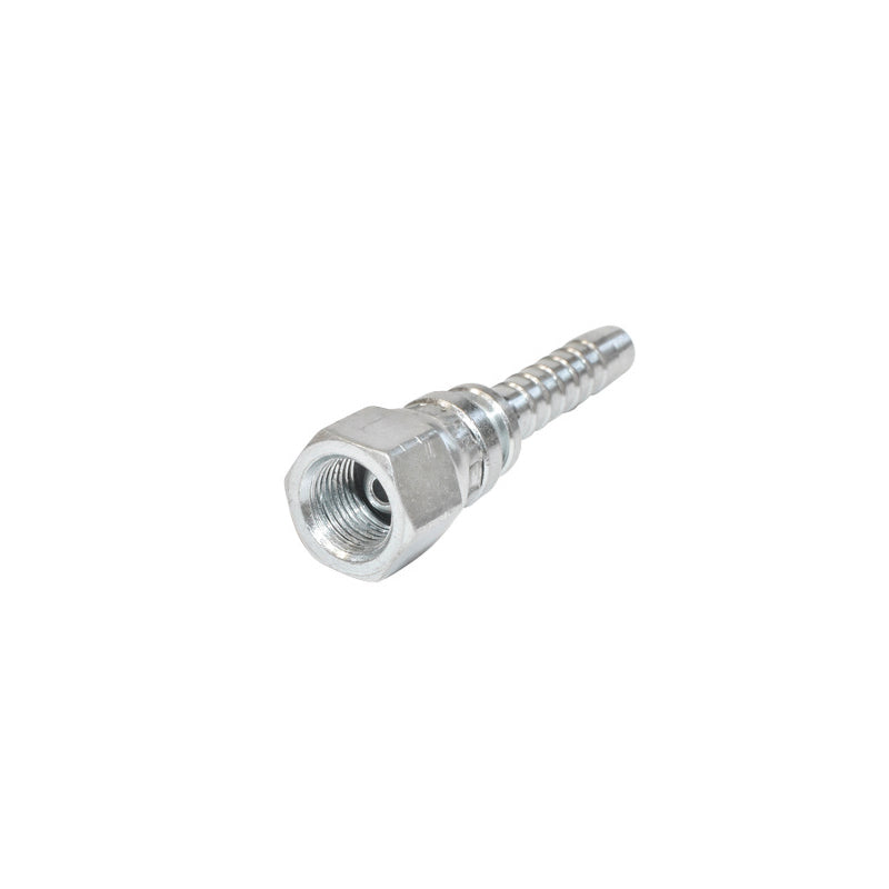 Raccordo DKR DN06 BSP 1/8 - immagine 2