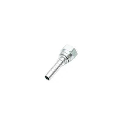 Raccordo DKR DN06 BSP 3/8 - immagine 2