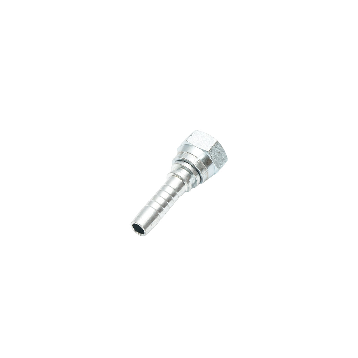 Raccordo DKR DN06 BSP 3/8 - immagine 2