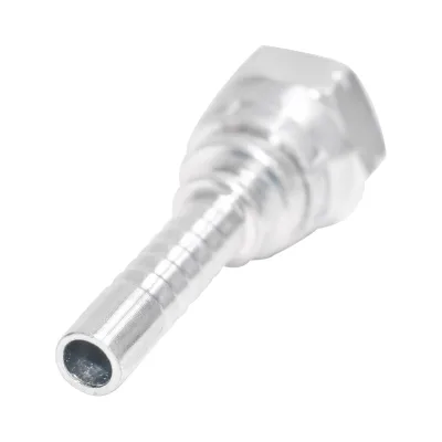 Raccordo DKR DN08 BSP 3/8