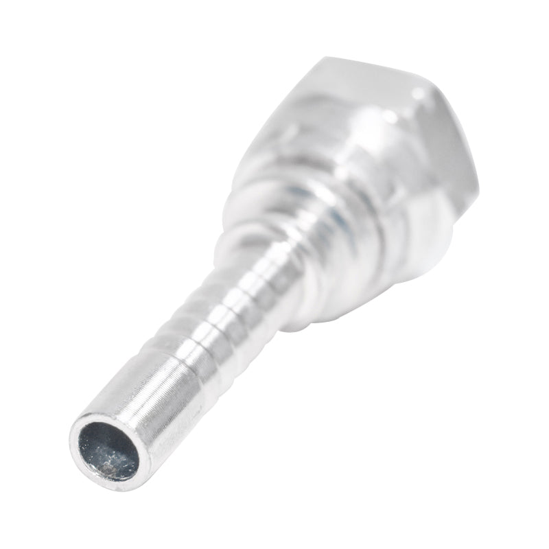 Raccordo DKR DN08 BSP 3/8