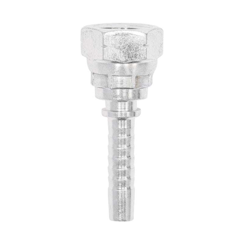 Raccordo DKR DN08 BSP 3/8 - immagine 3