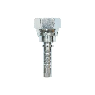 Raccordo DKR DN10 BSP 1/2