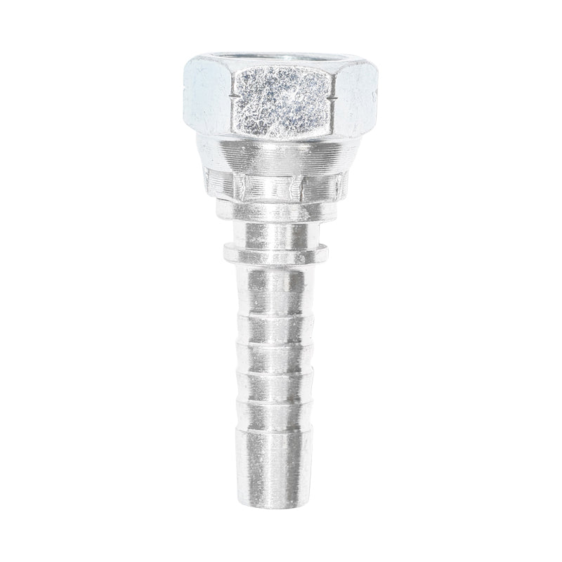 Raccordo DKR DN10 BSP 3/8 - immagine 3