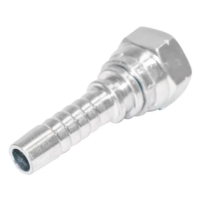 Raccordo DKR DN10 BSP 3/8