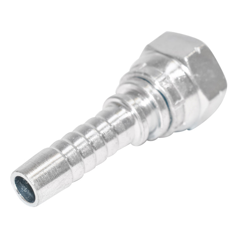 Raccordo DKR DN10 BSP 3/8