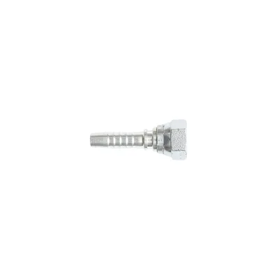 Raccordo DKR DN10 BSP 3/8 Breckner Germany