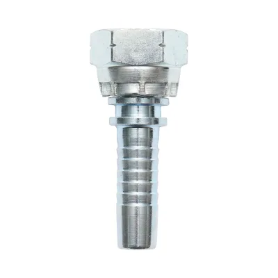 Raccordo DKR DN12 BSP 1/2