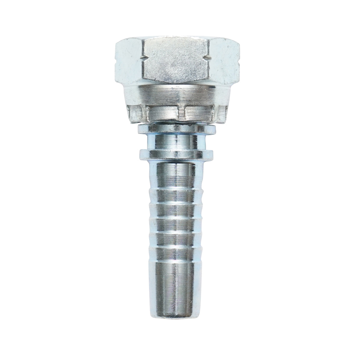 Raccordo DKR DN12 BSP 1/2