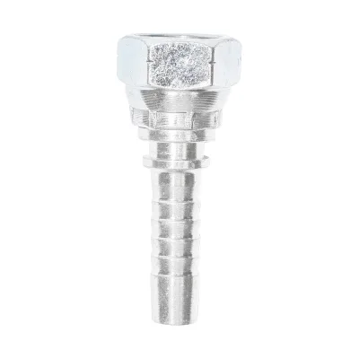 Raccordo DKR DN16 BSP 1/2