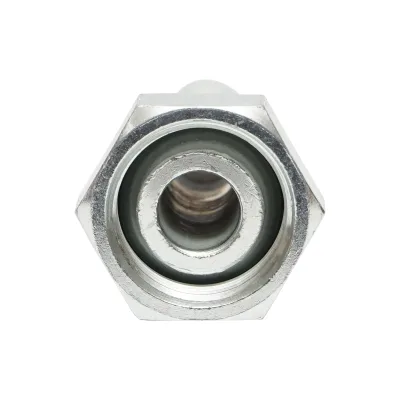 Raccordo DKR DN16 BSP 3/4 - immagine 4