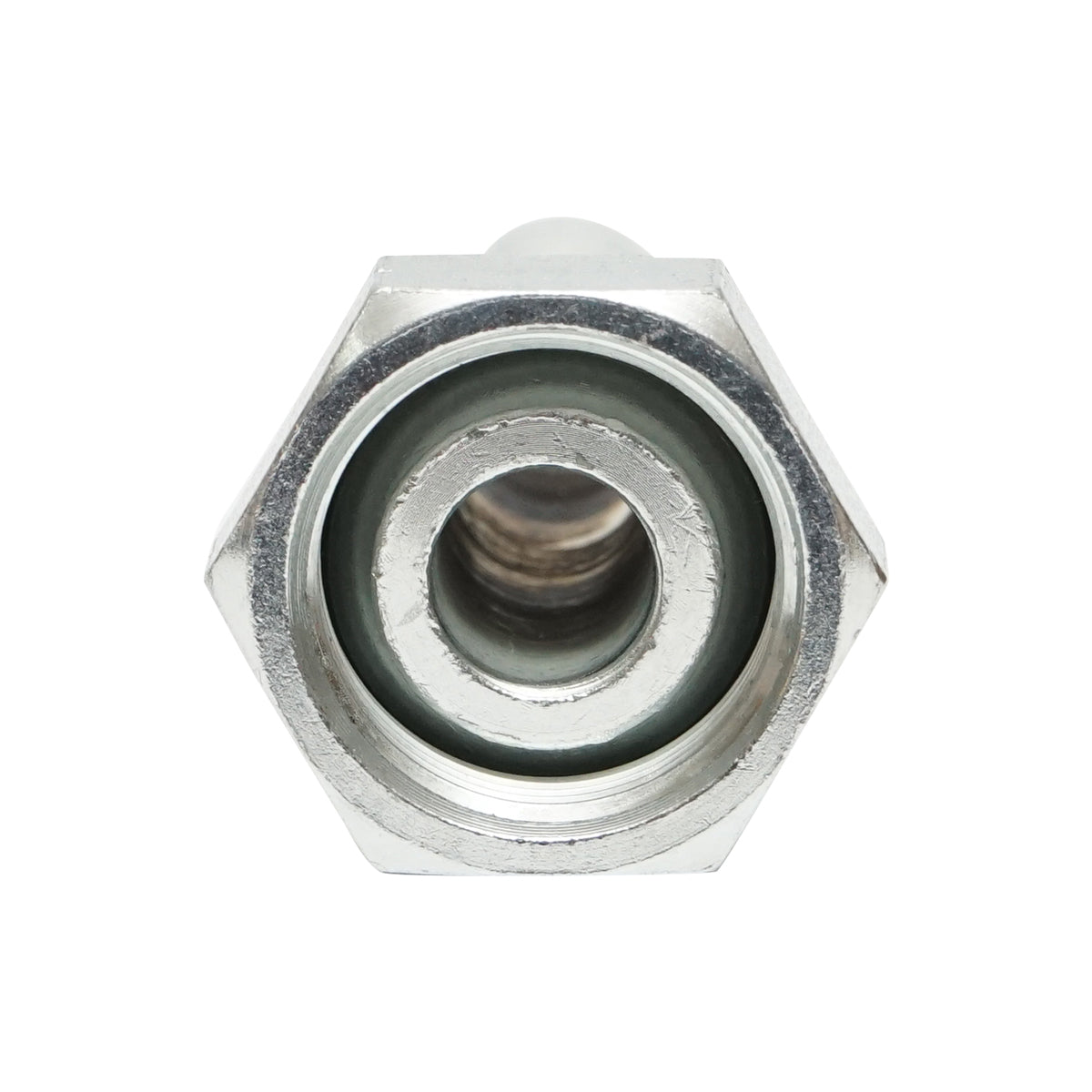 Raccordo DKR DN16 BSP 3/4 - immagine 4