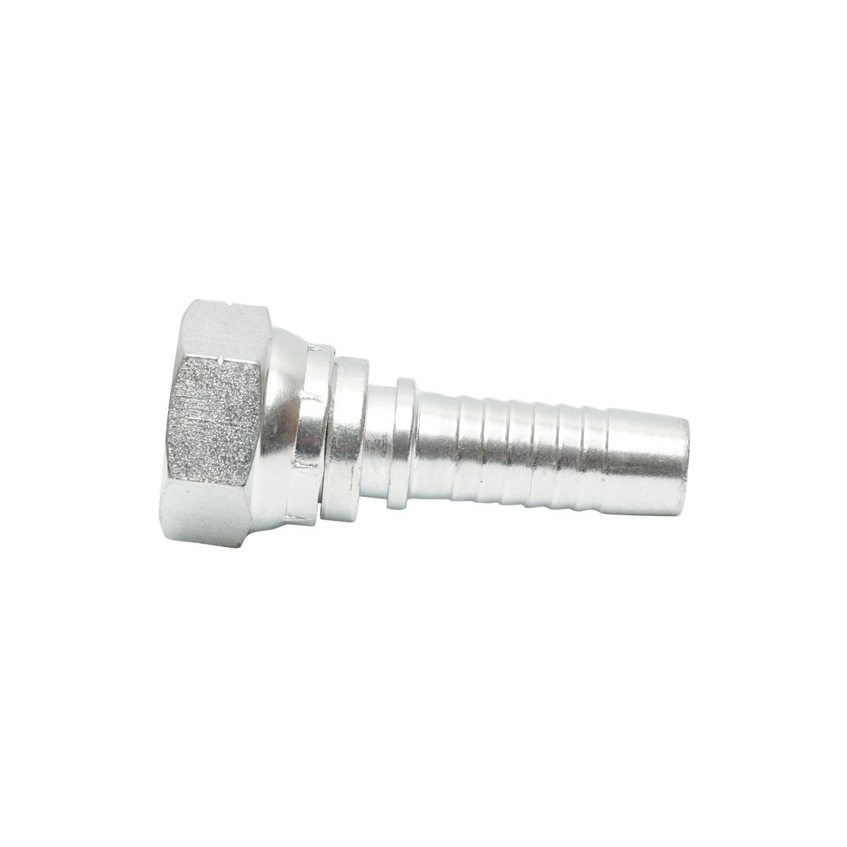 Raccordo DKR DN16 BSP 3/4 - immagine 3