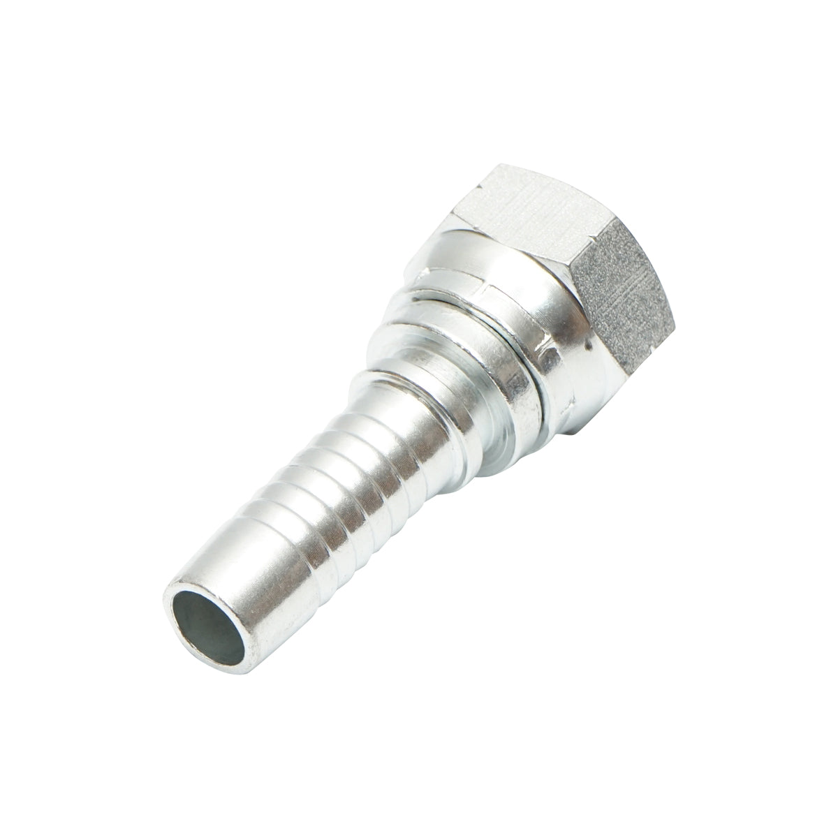 Raccordo DKR DN16 BSP 3/4
