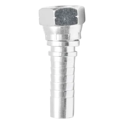 Raccordo DKR DN16 BSP 5/8
