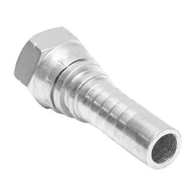 Raccordo DKR DN16 BSP 5/8 - immagine 3