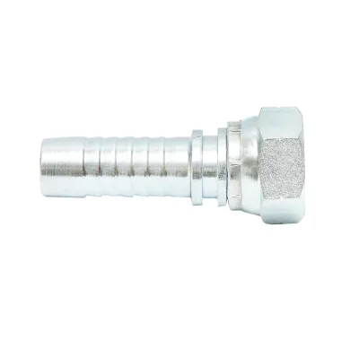 Raccordo DKR DN20 BSP 3/4