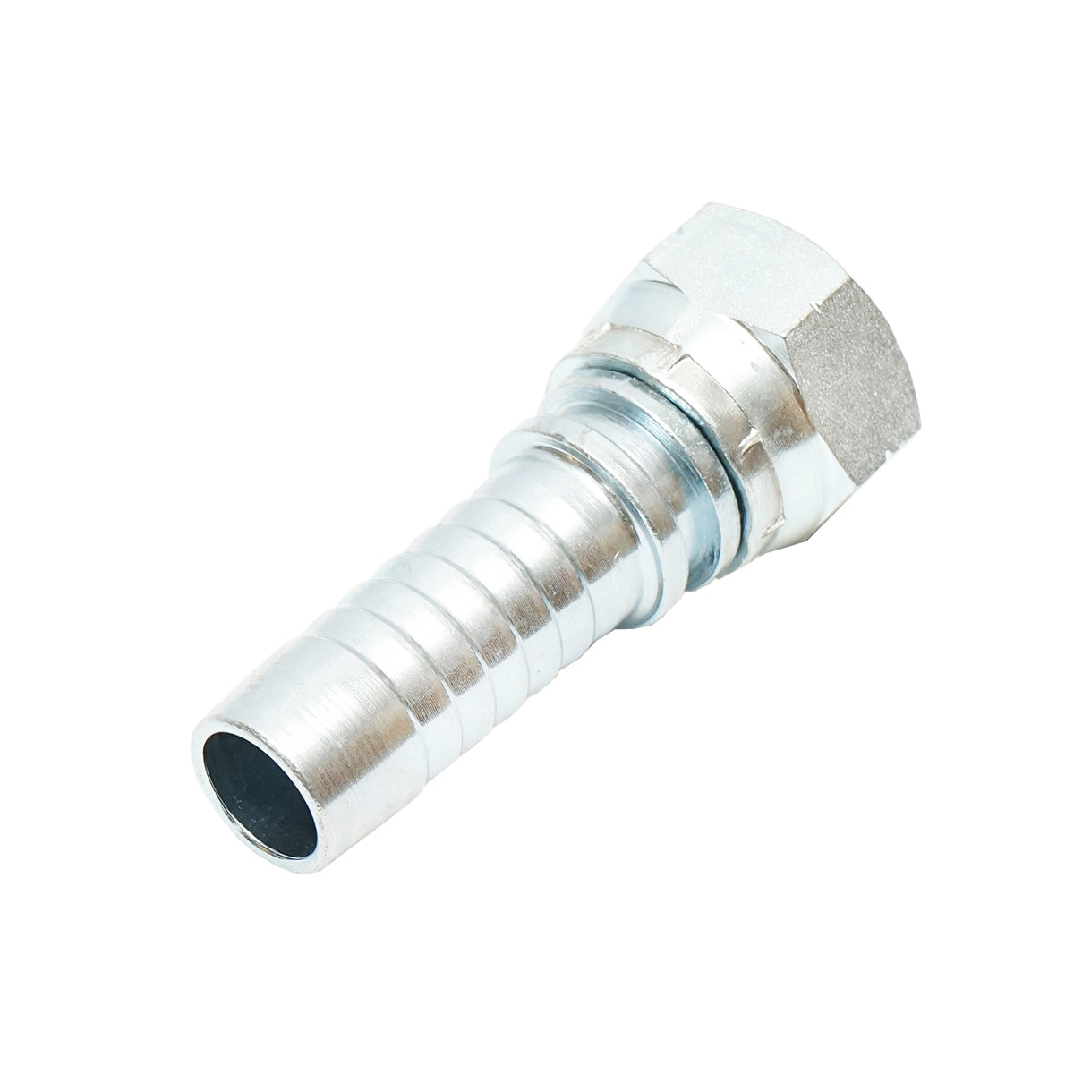 Raccordo DKR DN20 BSP 3/4 - immagine 2