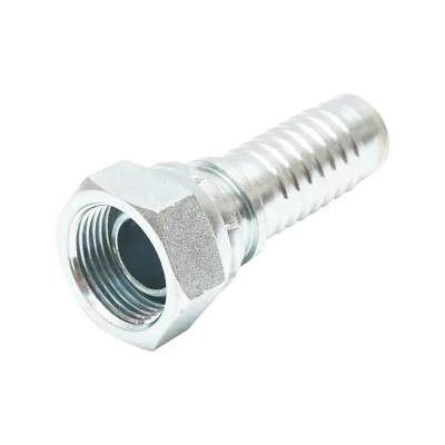 RACCORDO DKR DN25 BSP 1 - immagine 3