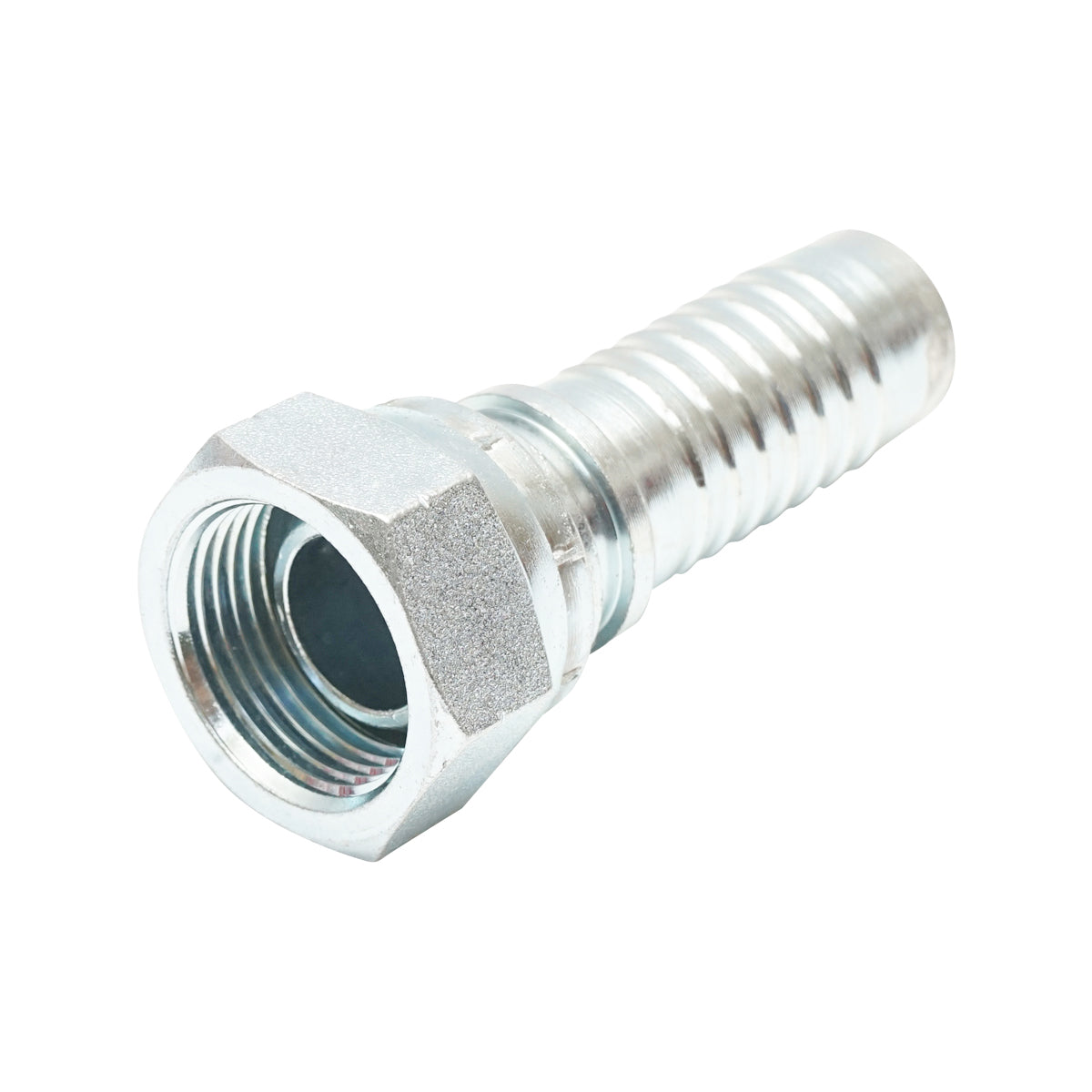 RACCORDO DKR DN25 BSP 1 - immagine 3