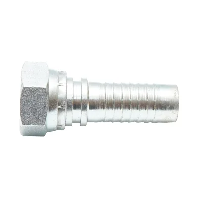 RACCORDO DKR DN25 BSP 1 - immagine 2