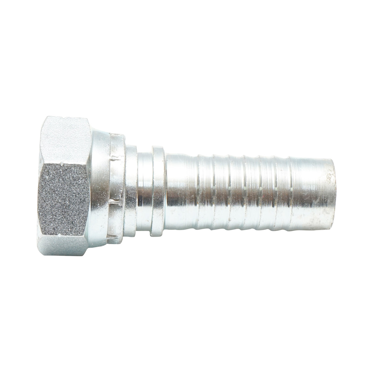 RACCORDO DKR DN25 BSP 1 - immagine 2