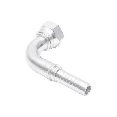 Raccordo DKR90 DN16 BSP 3/4 - immagine 4