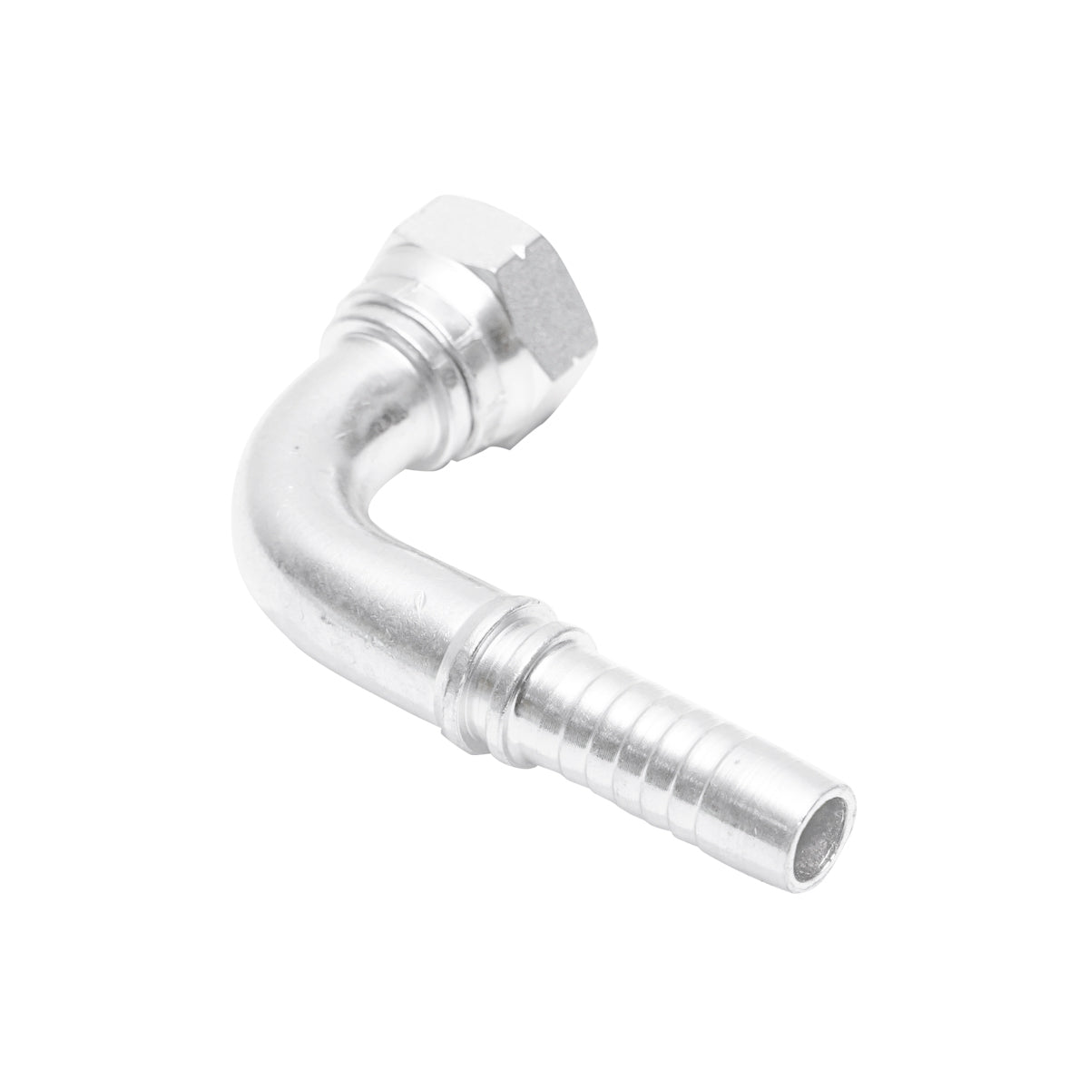 Raccordo DKR90 DN16 BSP 3/4 - immagine 4