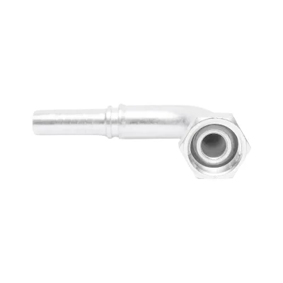 Raccordo DKR90 DN16 BSP 3/4 - immagine 2