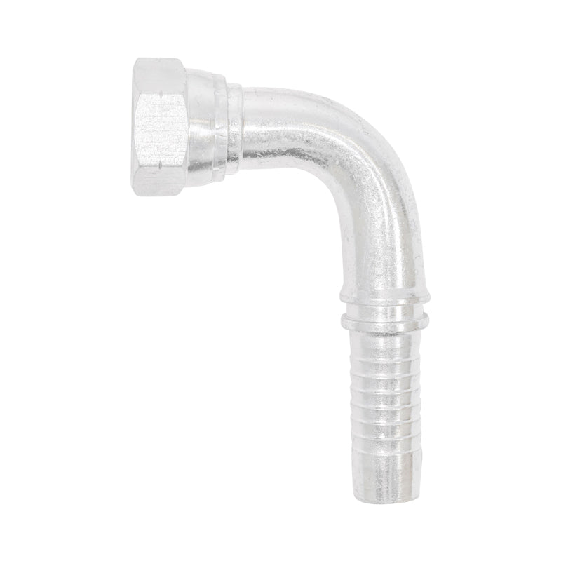 Raccordo DKR90 DN20 BSP 3/4 - immagine 3