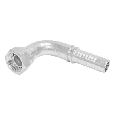 Raccordo DKR90 DN20 BSP 3/4