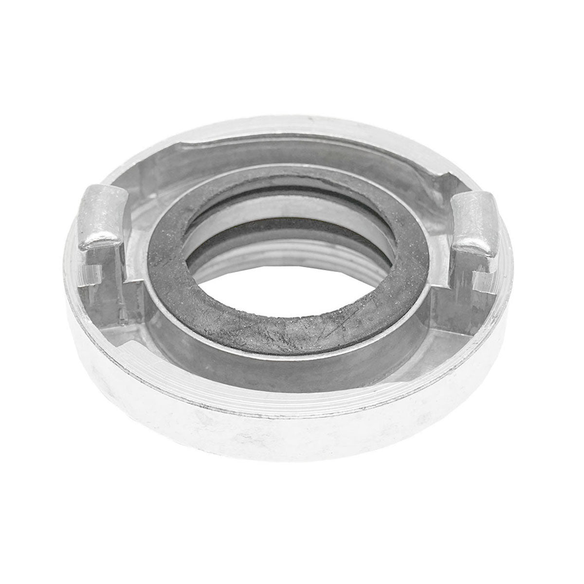 Raccordo fisso tipo Storz con filettatura interna, diametro 50 mm/2 pollici Breckner Germany - immagine 2
