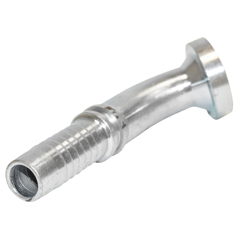 Raccordo flangia FL 45 DN20 38.1 - immagine 4