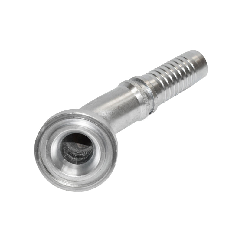 Raccordo flangia FL 45 DN25 50,8 - immagine 2