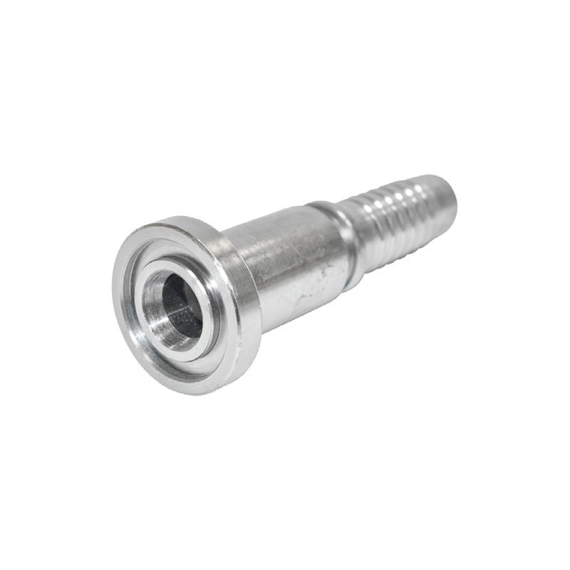 RACCORDO FLANGIA FL DN16 raccordo filetto 41.3