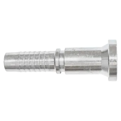 Raccordo flangia FL DN20 38.1 - immagine 2