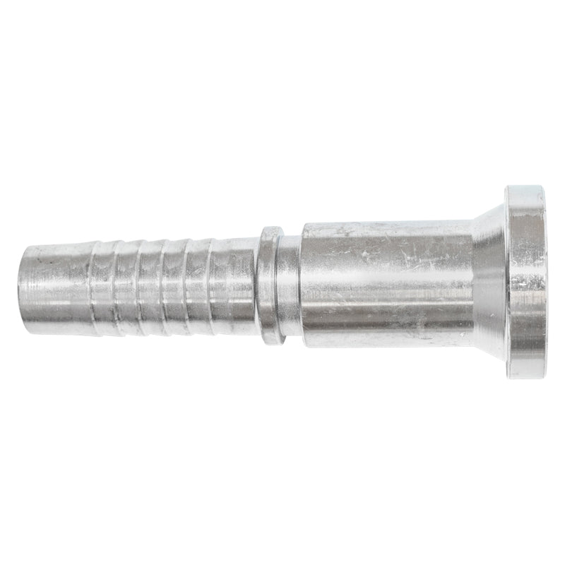 Raccordo flangia FL DN20 38.1 - immagine 2