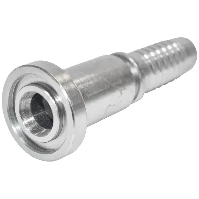 Raccordo flangia FL DN20 38.1 - immagine 3