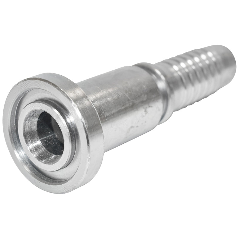 Raccordo flangia FL DN20 38.1 - immagine 3