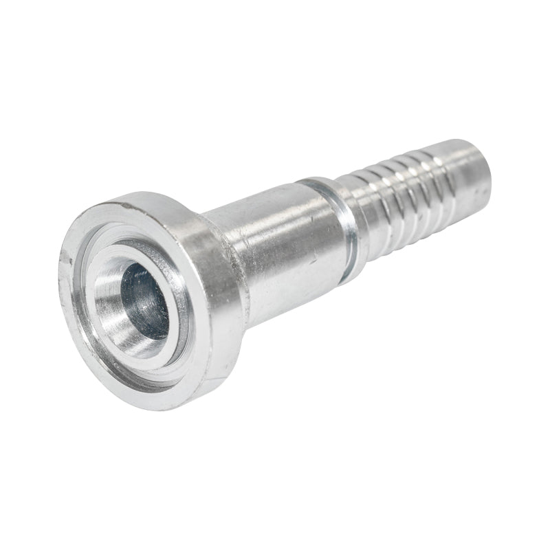 Raccordo flangia FL DN20 41.3 - immagine 2