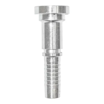 Raccordo flangia FL DN20 41.3 - immagine 3