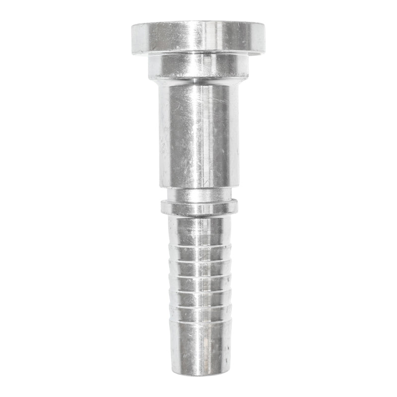 Raccordo flangia FL DN20 41.3 - immagine 3