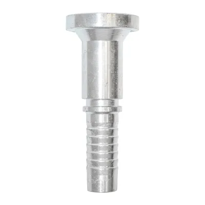 Raccordo flangia FL DN20 44,5 - immagine 3