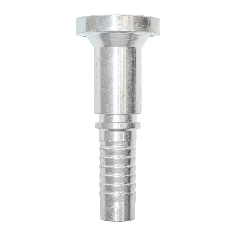 Raccordo flangia FL DN20 44,5 - immagine 3