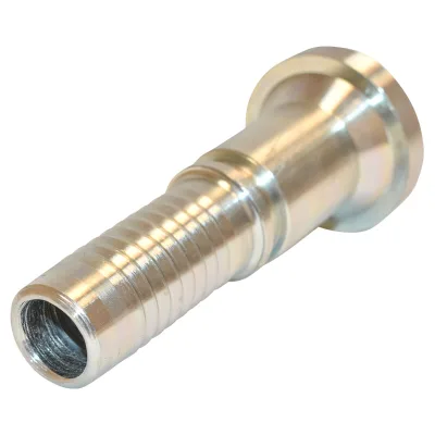 Raccordo flangia FL DN25 50,8 - immagine 3