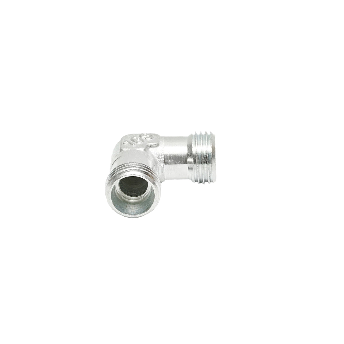 Raccordo M16x16x1,5 con filettatura esterna - immagine 2