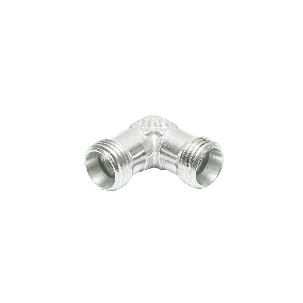 Raccordo M16x16x1,5 con filettatura esterna - immagine 3