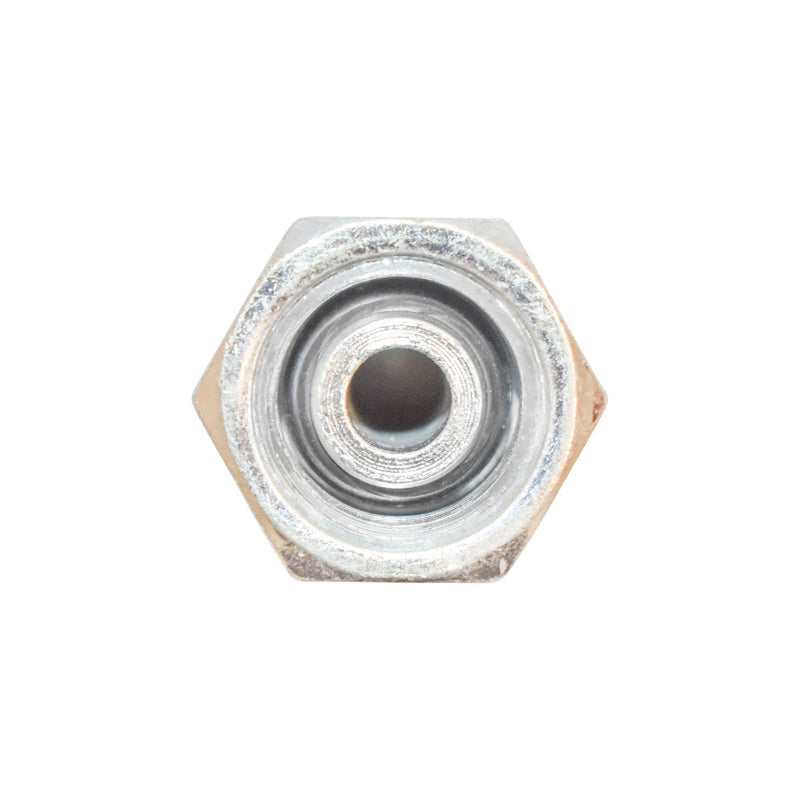 Raccordo M18x1,5L Filettatura interna - immagine 3