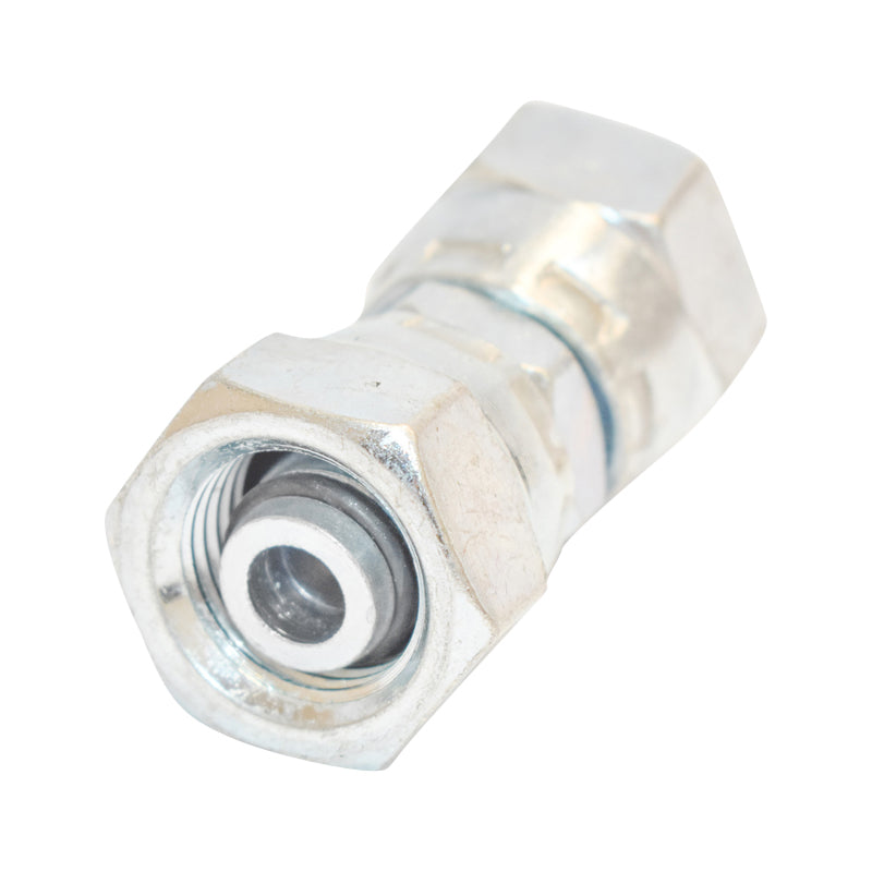 Raccordo M18x1,5L Filettatura interna