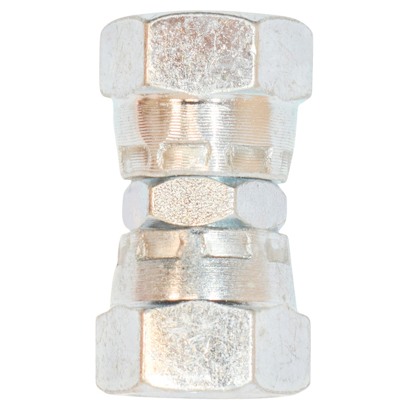 Raccordo M18x1,5L Filettatura interna - immagine 2